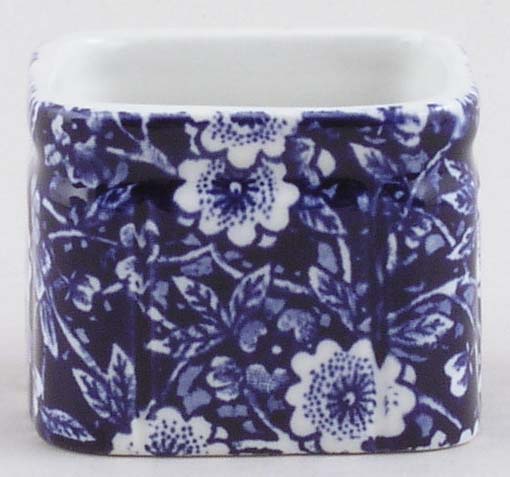 Sugar Bowl